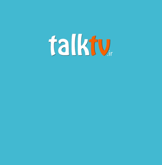 TalkTv