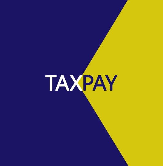 TaxPay