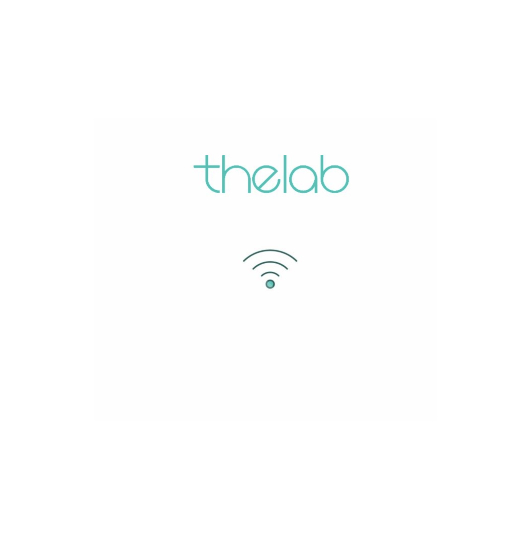 TheLab