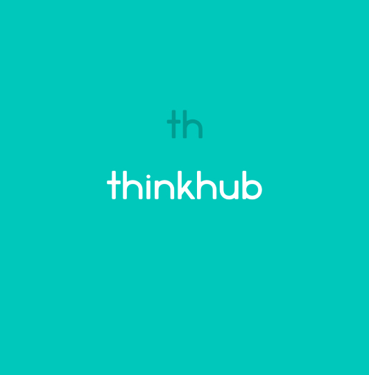 ThinkHub