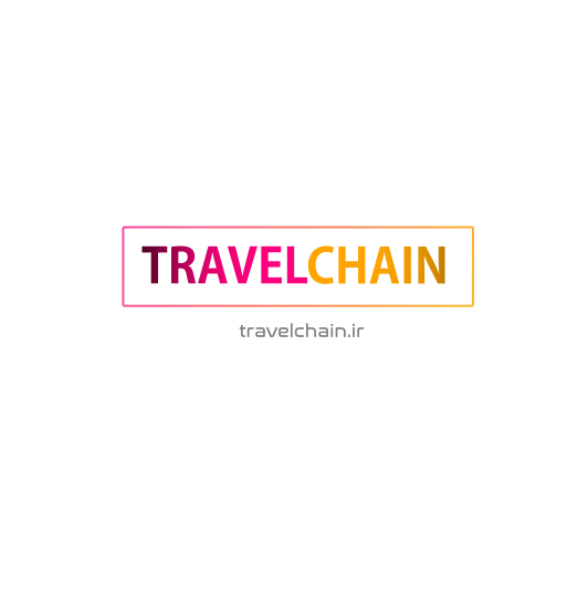 TravelChain