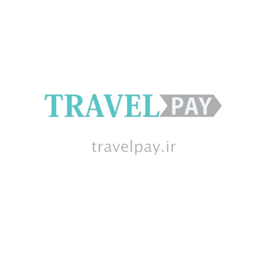 TravelPay