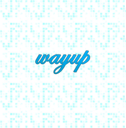 WayUp