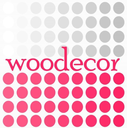 Woodecor