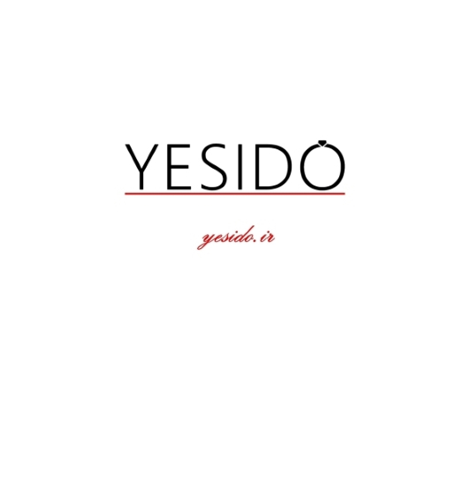 yesido