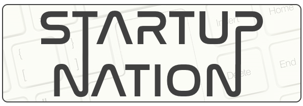StartupNation